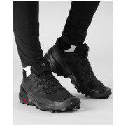 Мъжки обувки Salomon Speedcross 6