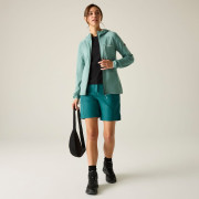 Дамско яке Regatta Women's Kadley Midlayer