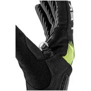 Ръкавици за ски бягане Leki HRC Race TR
