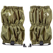 Гети Tatonka Gaiter 210 HD Short зелен Olive