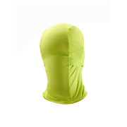 Детска шлем шапка 4F Balaclava U187