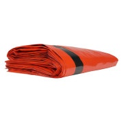 Изотермична торба Rockland Emergency Reusable Thermal Bag