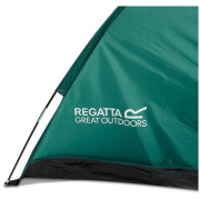 Плажна палатка Regatta Beach Shelter