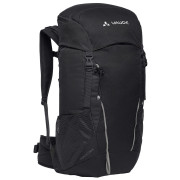 Детска раница Vaude Hidalgo 24+4