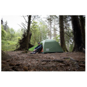 Туристическа палатка Vango Exedra 200