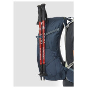 Раница Lowe Alpine AirZone Trail Duo 32