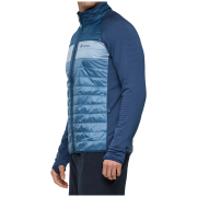 Мъжко яке Cotopaxi M'S Capa Hybrid Insulated Jacket