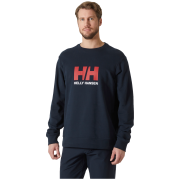 Мъжки суитшърт Helly Hansen Hh Logo Crew Sweat 2.0