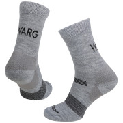 Дамски чорапи Warg Merino Hike W