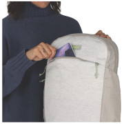 Градска раница Osprey Arcane Earth Large Day