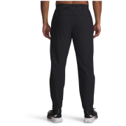 Мъжки панталони Under Armour Velociti Pro Storm Pants