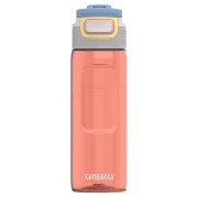 Kambukka Elton 750 ml