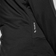 Дамско яке Salewa Puez Altavia Pl Hd Jkt W