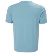 Функционална мъжка тениска Helly Hansen Lifa Active Solen T-Shirt