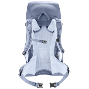 Дамска раница Deuter Futura 30 SL