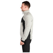 Мъжки пуловер Northfinder Ludwik