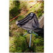 Столче Zulu Outdoor Tripod