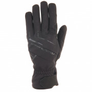Ръкавици Axon 750 черен