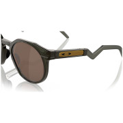 Слънчеви очила OAKLEY Hstn Polarized