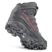 Дамски обувки La Sportiva Ultra Raptor 3 Mid Woman GTX