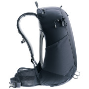 Раница Deuter AC Lite 23