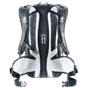 Раница Deuter Flyt 12 SL