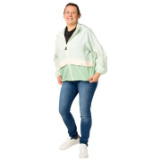 Дамско яке DucKsday Windbreaker Jacket