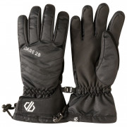 Ръкавици Dare 2b Charisma II Glove черен