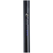 Запалка Brunner Firestick