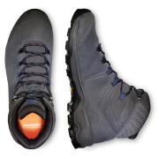 Мъжки обувки Mammut Mercury IV Mid GTX
