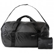 Пътна чанта Matador On-Grid™ Packable Duffle 25l черен