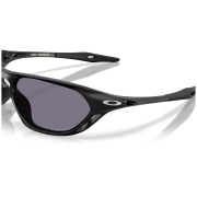 Слънчеви очила OAKLEY Cage Jacket Matte Black