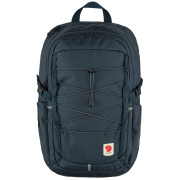 Раница Fjällräven Skule 28