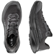 Мъжки обувки La Sportiva Prodigio 2 GTX