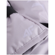 Ръкавици 4F Gloves cas U157