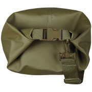 Торба за вода Zulu WildWater 25l