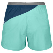 Дамски къси панталони Ortovox Piz Selva Shorts W