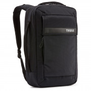 Чанта за лаптоп Thule Paramount Convertible Laptop Bag черен