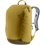 Градска раница Deuter Stepout 16