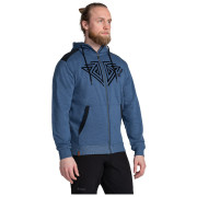 Мъжки суитшърт Kilpi Adelan