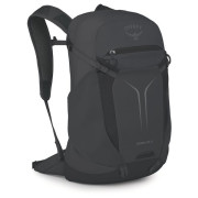 Туристическа раница Osprey Sportlite 20 черен raven black