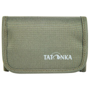 Портфейл Tatonka Folder Rfid Block