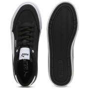 Мъжки ежедневни обувки Puma Court Classic Vulc FS