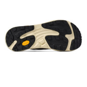 Дамски обувки за бягане Topo Ultraventure 5 Wide