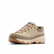 Дамски обувки Columbia Newton Alpine™ Low