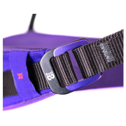 Катерачна седалка Beal Morpheus