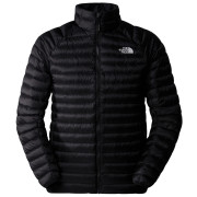 Мъжко яке The North Face M Bettaforca Lt Down Jacket