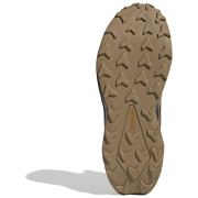 Трекинг обувки Adidas Terrex Winter Boot Mid Leather