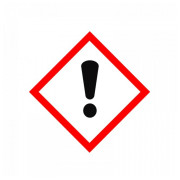 Сух спирт Yate 1000 г в кутия