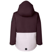 Детско яке Dare 2b Wing It Jacket Hucklbr/PkHz
